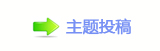﹖䝲୎綏ꥒ䭢